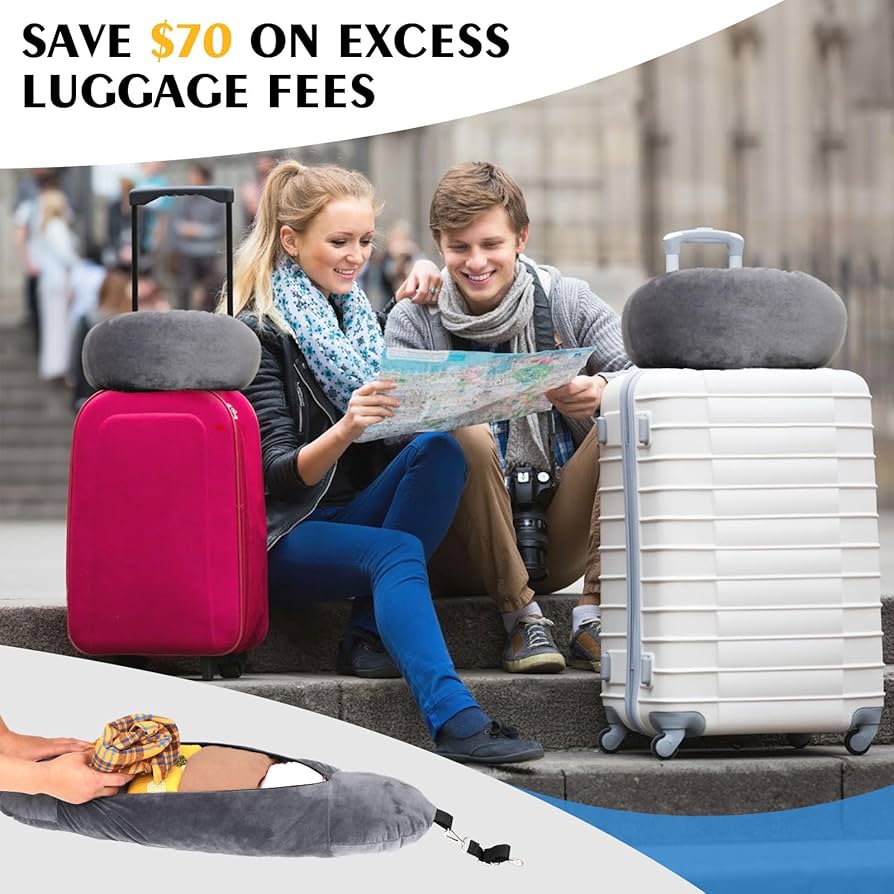 FILAMENT 整体枕 フィルピロー 収納バッグ付き 寝ている間に本格整体！人気整体師の指圧を3D再現 日本初！骨膜